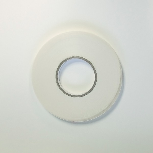 Awning Hardware & Supplies